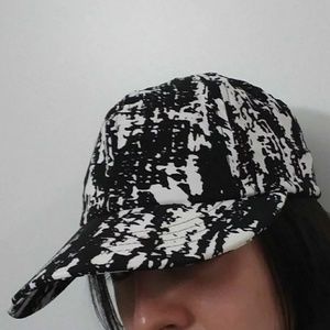 American Apparel Hat